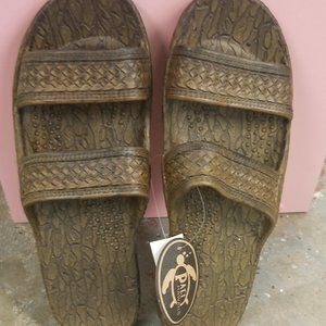 COPY - Pali Hawaii Sandals